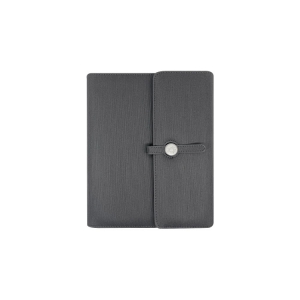 25Àý ½Ã½ºÅÛ ´ÙÀ̾-2546