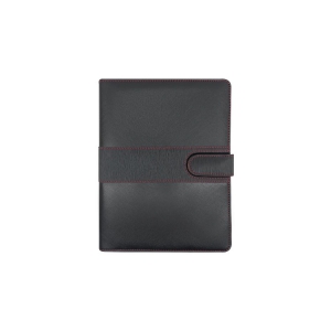 25Àý ½Ã½ºÅÛ ´ÙÀ̾-1821