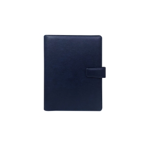 25Àý ½Ã½ºÅÛ ´ÙÀ̾-2019