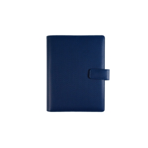 2026�� 32�� �ý��� ���̾(HY-2213-32)