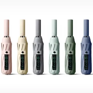 ��ġŸ 10K ����ġ 3�� ���ڵ� ���� (UV �ڿܼ� ���� UPF50+)