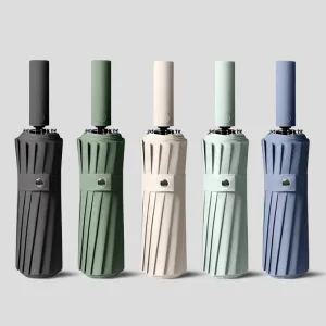 �귻�� 16K ����ġ 3�� ���ڵ� ����