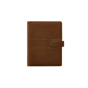 2027�� 32�� �ý��� ���̾(HY-1721-32)