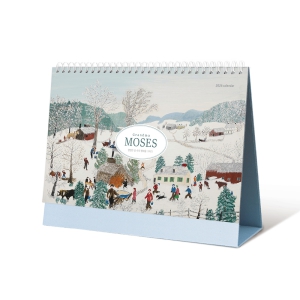 [Ź޷] 2026 ׷ (ܹ) (260*190mm)