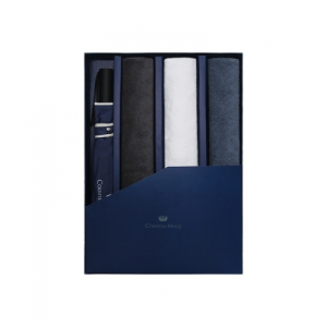 �ۿ� Ÿ�ÿ�� 4�� ������Ʈ(�ױչ��� 150g3+2���������̾1)
