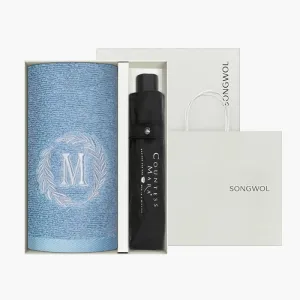 �ۿ� Ÿ�ÿ�� 2�� ������Ʈ(������ 130g1+3������1)(���ι�)
