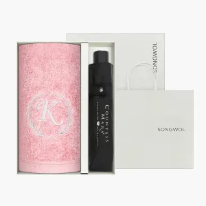 �ۿ� Ÿ�ÿ�� 2�� ������Ʈ(ī���� 180g1+3������1)(���ι�)