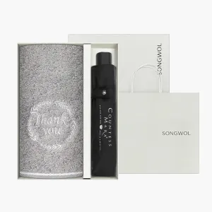�ۿ� Ÿ�ÿ�� 2�� ������Ʈ(��ť 190g1+3������1)(���ι�)