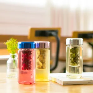[Ƽ��] ���̺�Ʋ ��Ż �׸�Ƽ 350ml Ʈ����ź(6.5*14.5cm)
