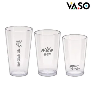[�ٽ�] Ʈ����ź ũ����Ż�� B (353ml /473ml /591ml)