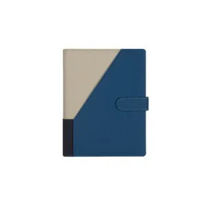 2027�� 25�� ������ ���̾(HY-2425(SP))