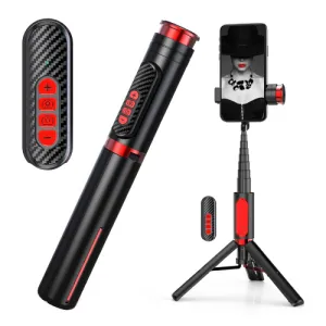 ����� AB202Pro �������� ��ī�� �ܱ�� ������ ž��