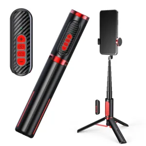 ����� AB202 �������� ��ī�� �ܱ�� ������ �ﰢ��