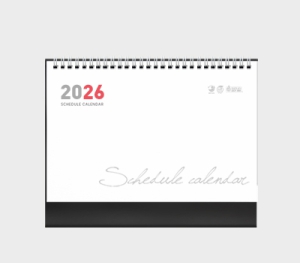 2026 ½ºÄÉÁÙ͏°´õ (JS-1)