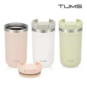 �ҽ� ���� Ŭ�� �Һ��� 425ml