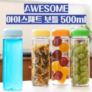 ��� ���̺�Ʋ ���̽���Ʈ ���� 500ml