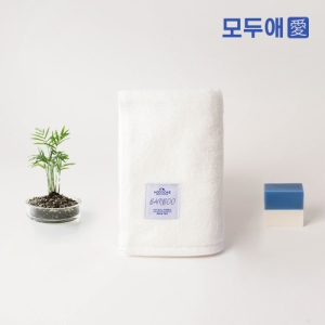 ��ξ� �볪�� ��ξ� ���� (���� ���̽�Ʈ)