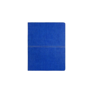 25Àý ½ºÇÁ¸µ ´ÙÀ̾ Y-2503(SP)