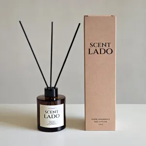 ��Ʈ�� ��ǻ�� 150ml