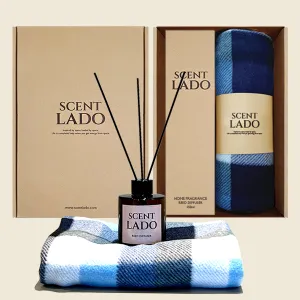 ��Ʈ�� ��ǻ�� 150ml+����ó��似Ʈ