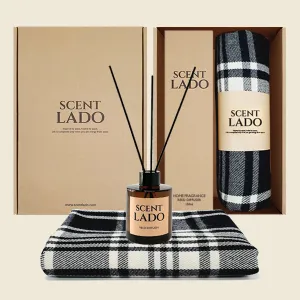 ��Ʈ�� ��ǻ�� 150ml+���� �װ���� ��Ʈ