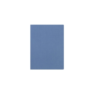 32Àý ½ºÇÁ¸µ ´ÙÀ̾ Y-2332(SP)