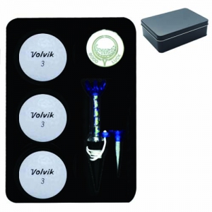 ���� ȭ��Ʈ 3�� ����Ŀ �ڼ�Ƽ ƾ���̽���Ʈ