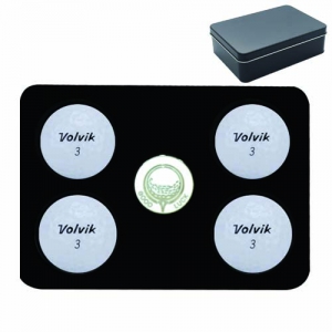 ���� ȭ��Ʈ 4�� ����Ŀ ƾ���̽���Ʈ