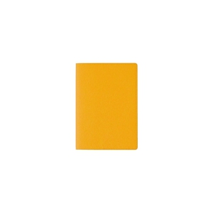 32Àý ³¢¿ò½Ä Y-K432