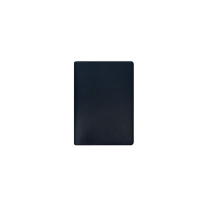 32Àý ³¢¿ò½Ä Y-1851