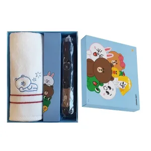 ���������� �ڸ������ 3�ܿ�� Ÿ�� 2P��Ʈ