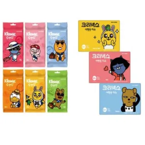 īī�������� �޴�� ����� ��Ƽ�� 10�� �̿� ���� Ƽ�� 50�� 2�� ��Ʈ