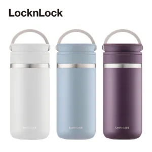 ���ض� �� ��Ʈ�� ������ �Һ��� 355ml R