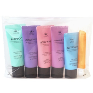 �̴Ͻ� Ʈ���� ����� 6�� ��Ʈ (NEW)