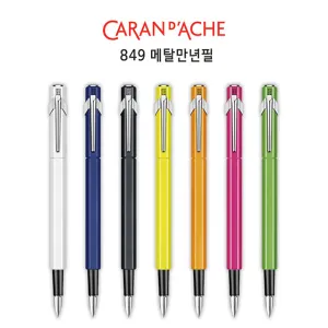 [ī���ٽ�] 849 ��Ż ������ (������)