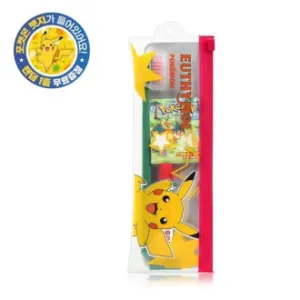 ���ø� ���ϸ� ����� ġ�� ĩ�� ��ġ ��Ʈ (ĵ���� ���� ����)