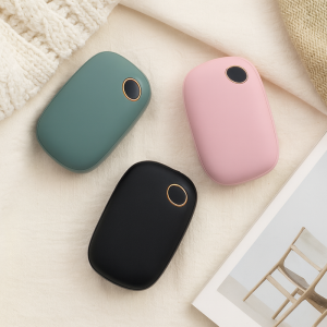 ӷ ճ ͸ ߿ 10000mAH ճ HW-100