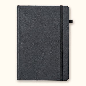 2026�� 25��B ��ÿ ī����� �����ӽ� ������̾ (151x220mm)