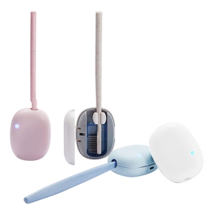 AD ÈÞ´ë¿ë Ä©¼Ö»ì±Õ±â PT30 UVC