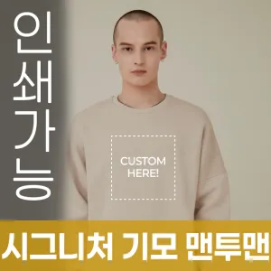 [����]�ñ״�ó ��� ������