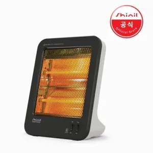 ���� �ſ� �������� ���������� �߳��� ���� �����