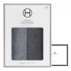 �ۿ�Ÿ�� ȣ�ڼ��� ���̺� 170g 40�� 2�� ������Ʈ+���ι�