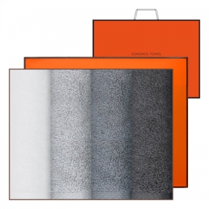 �ۿ�Ÿ�� ȣ�ڼ��� ���̺� 170g 40�� 4�� ������Ʈ+���ι�