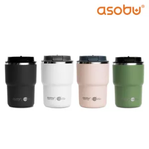 ĳ���� �ƼҺ� Ŀ���ͽ������� 360ml (���� ����� ����)
