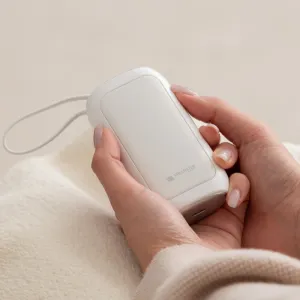 ��ƿ�罺�� �ճ��� �������͸� 5000mAh ST-PW100