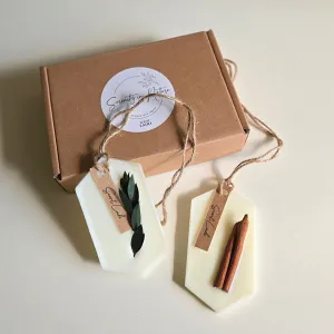 ��Ʈ�� ��ü������ �ν�Ÿ���� 2P ��Ʈ