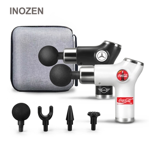 À̳ëÁ¨ M4 ÇÁ¸®¹Ì¾ö ¹Ì´Ï ¸¶»çÁö°Ç