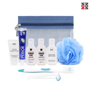 �ô������޽� S3�� �Ƹ𷹿���뼼Ʈ