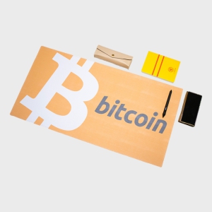 ¸ÂÃãÁ¦ÀÛ Æ÷Åä Å×À̺í¸ÅÆ® & µ¥½ºÅ©¸ÅÆ® / ¸¶¿ì½º ÆÐµå(DTPÀü»ç)