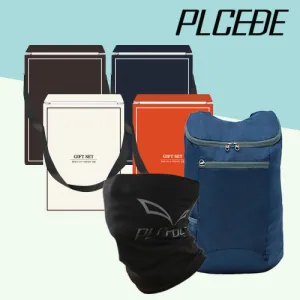 �þ��� ���̽� ������ ����[PMB-01] + ������ �� ����ũ ��Ʈ